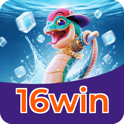 Poker variations - Texas Hold'em e Caribbean Stud