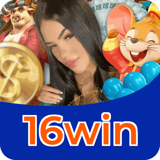 Bônus de boas-vindas 16win