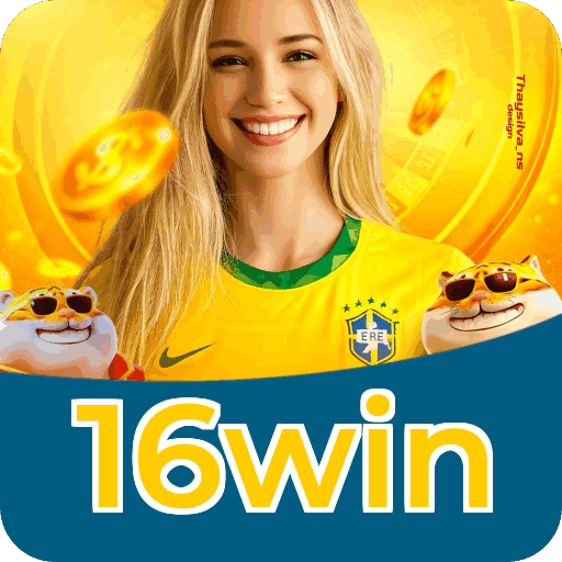 Pagamentos e segurança no app