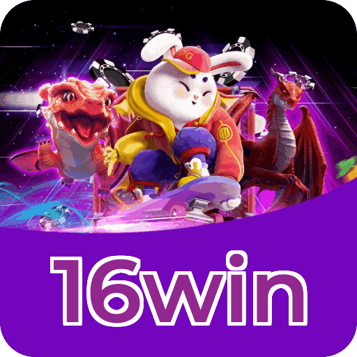 Benefícios da Conta