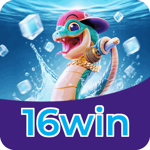 Dealers profissionais da 16win