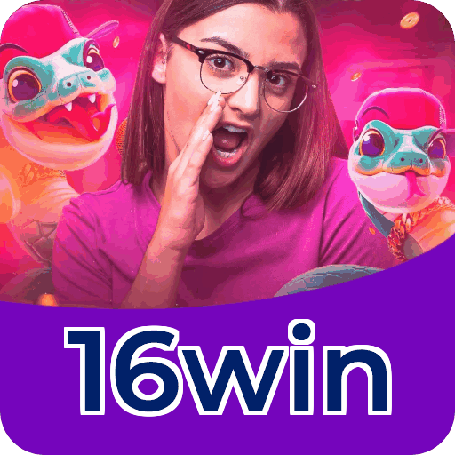 Download Android 16win