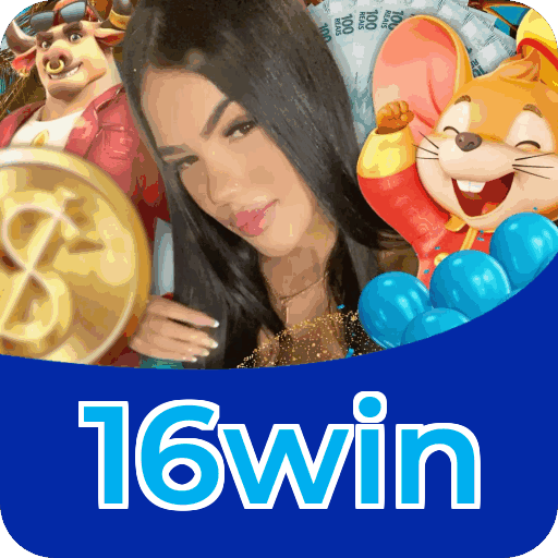 Apostas esportivas ao vivo na 16win
