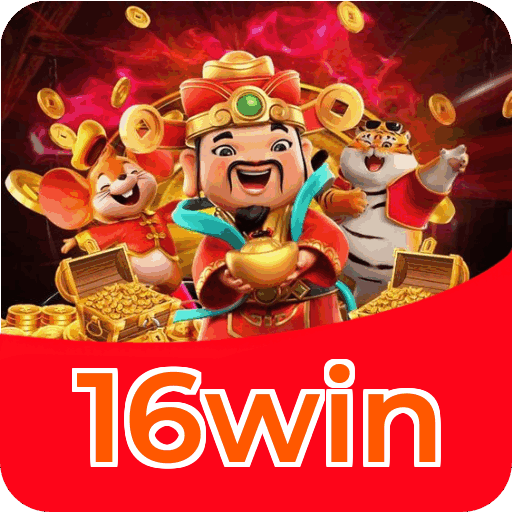 Maria Santos acumulou R$ 850K no Blackjack