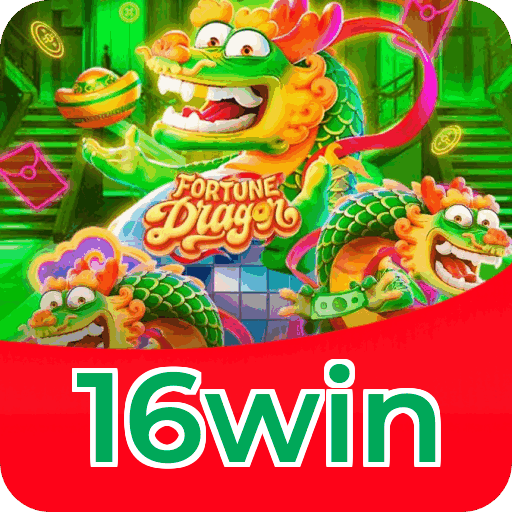 Streaming 4K no cassino ao vivo da 16win