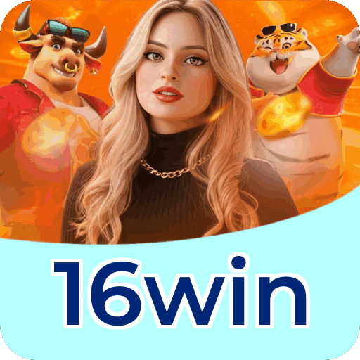 Bacará VIP com squeeze feature