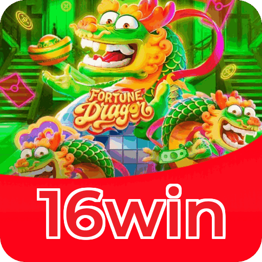 Instalação PC 16win