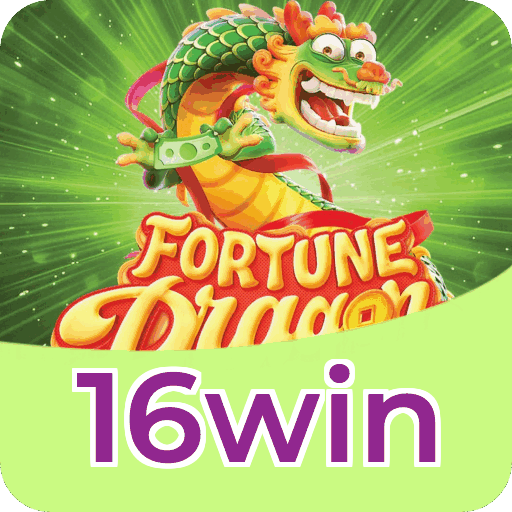 Gates of Olympus Slot - Pragmatic Play