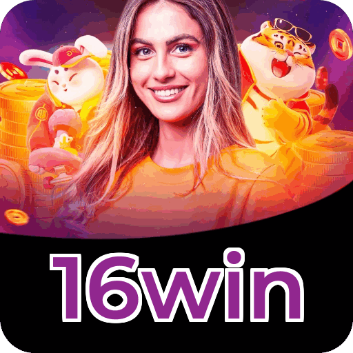 Termos e condições