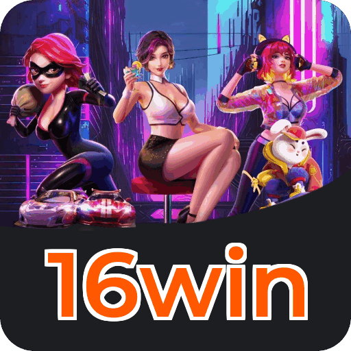 Sweet Bonanza - Slot popular com multiplicadores