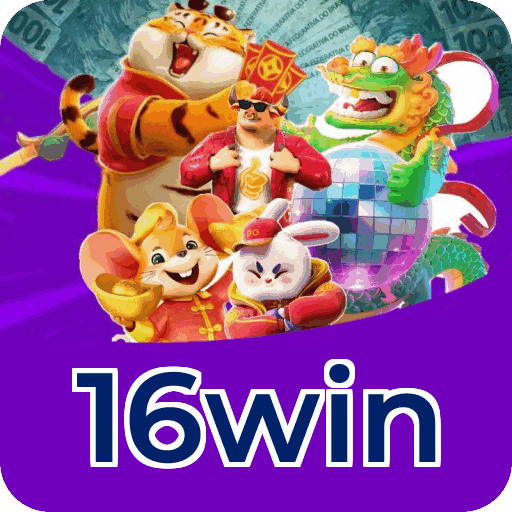 Mahjong Ways - Slot com múltiplas formas de ganhar