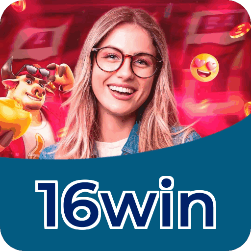 Bônus de Boas-vindas 16win