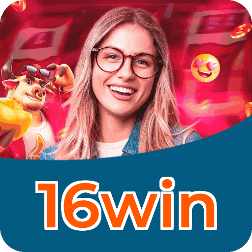 Certificações de segurança e licenças da 16win