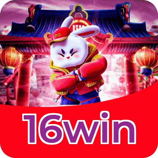 Instalar APK 16win