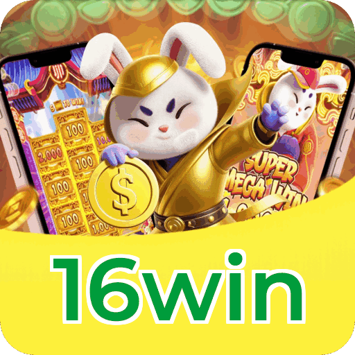 Comunidade ativa no Facebook