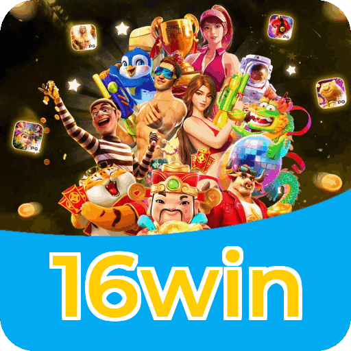 Promoções e bônus exclusivos da 16win