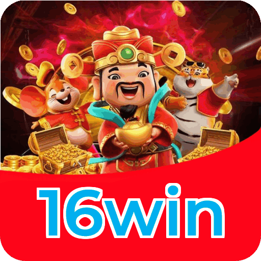 Fortune Tiger - Jogo mais popular do Brasil